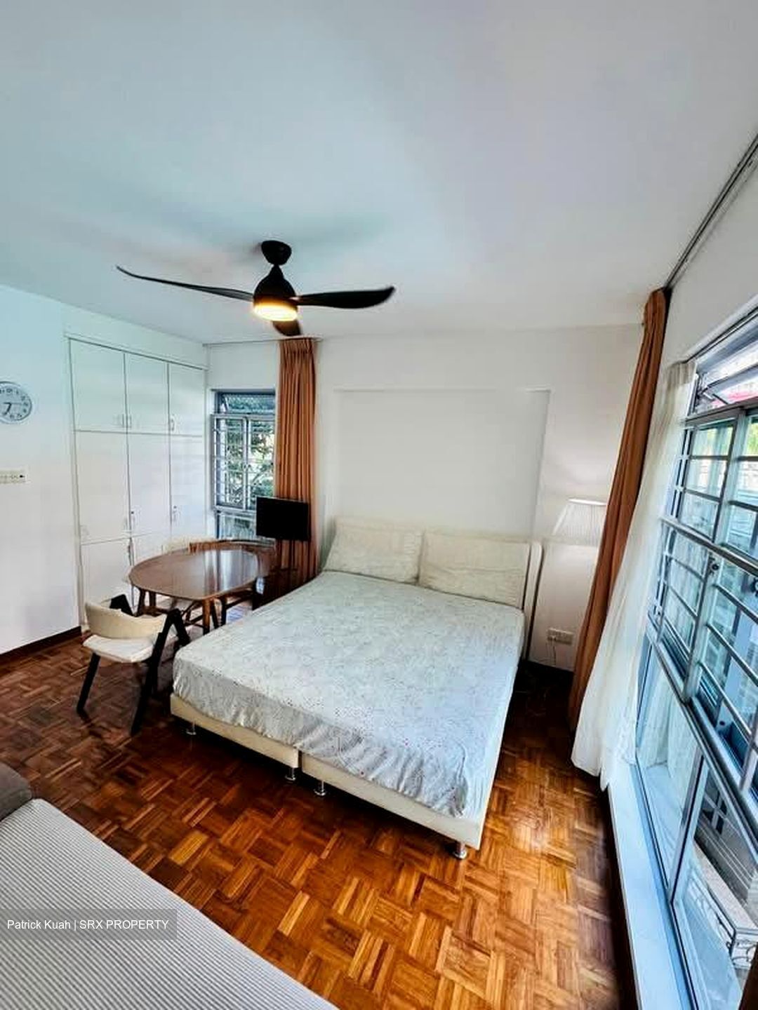 Emerald Park (D3), Condominium #576344341